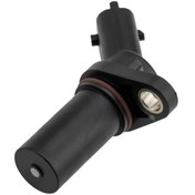 Resim Ducato Daıly Boxer Jumper 01- 2,3-2,8-3,0 D Krank Devır Sensörü Nrf755020 504129943 