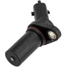 Resim Ducato Daıly Boxer Jumper 01- 2,3-2,8-3,0 D Krank Devır Sensörü Nrf755020 504129943 