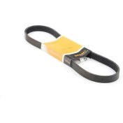 Resim Heropar Mini Uyumlu R50 ve R52 W10 Motor Contitech V Kayışı 11287534703 