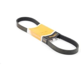 Resim Heropar Mini Uyumlu R50 ve R52 W10 Motor Contitech V Kayışı 11287534703 