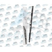 Resim PEUGEOT 6426.FR 6426.FR ÖN CAM SİLGİ SÜPÜRGESİ SOL PEUGEOT 406/10 