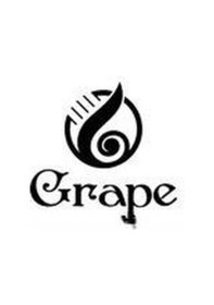 Resim Grape 4/4 Klasik Gitar Ec-309yn 