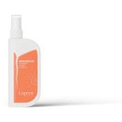 Resim Lopren yoğun bronzlaştırıcı yağ 200 ml 