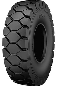 Resim Petlas 8.15-15 TT 146A5 14Pr HL30 2026 Üretim 4 Mevsim Lastiği 