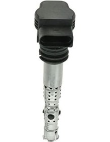 Resim Audı A6 1.8t Awt 97-05 Ateşleme Bobini 06a905115a 06b905115l 06b9 N11.5014 