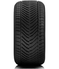 Resim Kormoran 245/45 R18 100Y XL All Season KO Dört Mevsim Lastiği 2024 