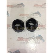Resim Honda Titan Ön Amortisör Körük Set 1996-2002 