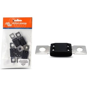 Resim Victron Mega-Fuse 250A 32V 5 Li Paket 