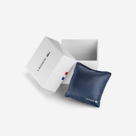 Resim Lacoste 2011098 Erkek Kol Saati 