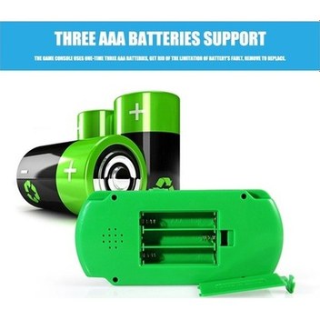 Ruicoo Bebekler İçin Eğitici Ve Eğlenceli Hayvan Figürlü Boncuk Dizme Oyuncağı - 0-3 Yaş Çocuklar İçin İdeal