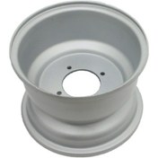 Resim 8 Jant Atv Arka Jant 18X9.5-8 