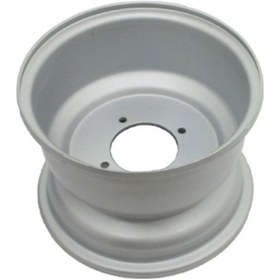 Resim 8 Jant Atv Arka Jant 18X9.5-8 