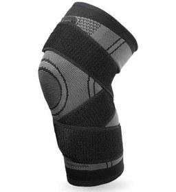 Resim Artfulabode Ve Unisex Tırmanış Spor Skycıty Renkli Rahatlatıcı, Patella Koruyucu Kaymaz Dizlik Diz Destek Çok Bisiklet, Basketbol, - Hz Çok Renkli 