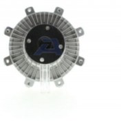 Resim Hyundai Starex 1997-2001 Fan Termiği D4Bb D4Bf 2523742920 