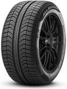 Resim Pirelli 205/55 R16 91v Cinturato All Season Oto 4 Mevsim Lastiği ( Üretim Yılı: 2023 ) 