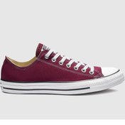 Resim Converse Chuck Taylor All Star Canvas Erkek Sneaker 