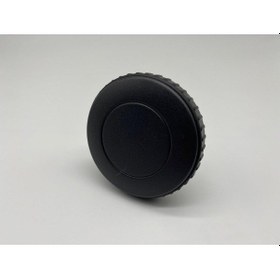 Resim Bora (2003 -- 2005) Koltuk Ayar Kolu (Siyah) 1J0881671H 