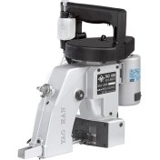 Resim Yao Han Çuvalağzı Dikiş Makinesi / N600A (GK26-1A) 