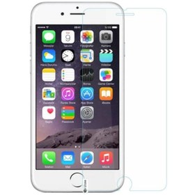 Resim i-Stone i-StoneTemperli Kırılmaz Cam Ekran Koruyucu Iphone 6 Plus Ve 7 Plus Uyumlu 