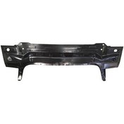 Resim Bmw F10 Arka Panel 41347240434. 