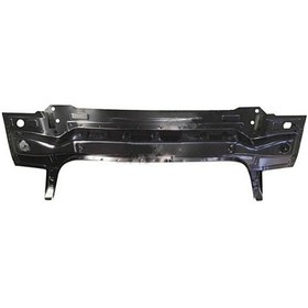 Resim Bmw F10 Arka Panel 41347240434. 