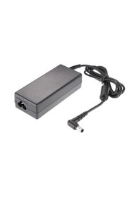Resim Samsung Uyumlu C24B550U Lc24B550Us/Uf Xeo Monitör Adaptörü 