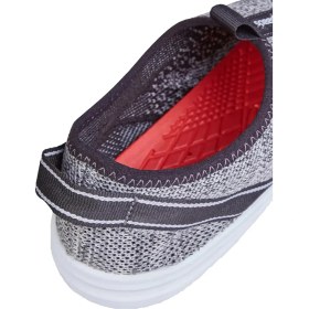 Resim Speedo Surfknit Pro Erkek Su Ayakkabısı - 8-1352817208 