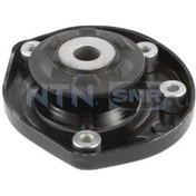 Resim Snr-Kb65117 Ön Amortisör Takozu Sprinter 216-224-210-211-215-216 514619738 