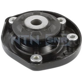 Resim Snr-Kb65117 Ön Amortisör Takozu Sprinter 216-224-210-211-215-216 514619738 