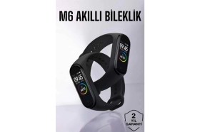 Resim Ceylan Adam Akıllı Bileklik Fitness ve Sağlık Için Akıllı Bileklik Adım Sayar, Kalp Atışı, Uyku Izleme 