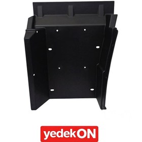 Resim Basamak Yuvası F2000 Sol - 81615100225 