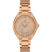 Resim David Guner DG-8374LA-C5 