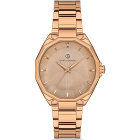 Resim David Guner DG-8374LA-C5 