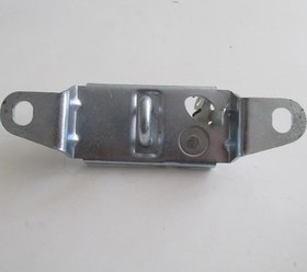 Resim Fiat Albea 2002 2005 Bagaj Kapak Kilit Karşılığı 46795477 