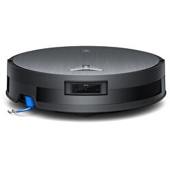 Resim Ecovacs Deebot X11 Pro Omni Robot Süpürge 