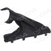 Resim Gva 8929117 El Fren Körüğü Doblo Iııı 09 735574503 