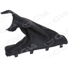 Resim Gva 8929117 El Fren Körüğü Doblo Iııı 09 735574503 