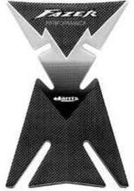 Resim Harris Tank Pad Fazer 