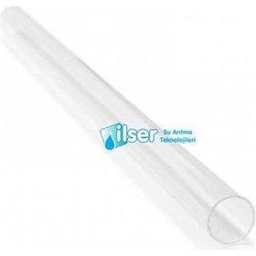 Resim Ultravıole 20 23 900 Quartz Cam Domed Open 