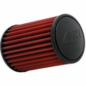 Resim AEM – 21 – 2038Dk DryFlow Universal Hava Filtresi 