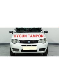 Resim Fiat Palio Sis Farı Seti Kablo Seti Dahil 