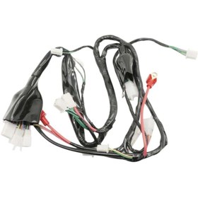 Resim Genel Markalar ELEKTRİK TESİSATI KUBA EGE #56689 