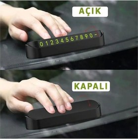 Resim İsmiyle Al Tül Oda Cibinlik Sivrisinek & Haşere Koruma Yatak ve Beşikler Yetişkin & Çocuk Odaları İçin Sineklik 
