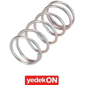 Resim AGCO Yay - Massey Ferguson / Fendt / Valtra | ACP0919770 