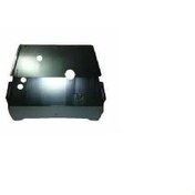 Resim Renault R19r11r9 Karter Alt Muhafaza Metal 1998 Sonrası Uyumlu 