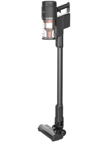 Resim Arçelik Imperium Go 1.0 SD 9261 Şarjlı Dikey Süpürge 