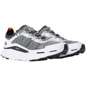 Resim The North Face Kadın Vectıv Escape Ayakkabı Nf0a4t2zla91 Beyaz 