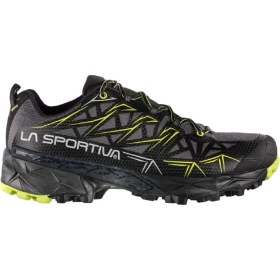 Resim La Sportiva Akyra Gtx Erkek Trekking Koşu Ayakkabı A36I900705 