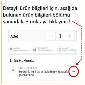 Resim Maflen 1157 Bay15d Çift Duy Soket Ucu 3 Kablolu Dişi Duy-s1893 