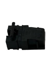 Resim Bütün Markalar İle Uyumlu Universal Su Isıtıcı Buhar Anahtarı Tm-xd-3 100-240v 13a 